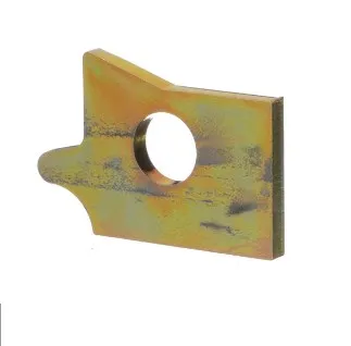 9844477 - фиксатор