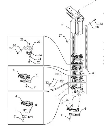 944032777 - полуфланец