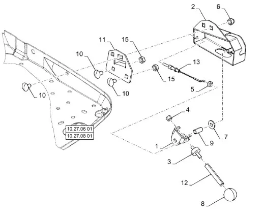 944032468 - тросик