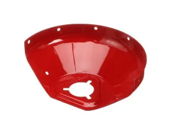 87741381 - крышка