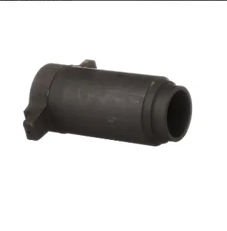 5171609 - втулка